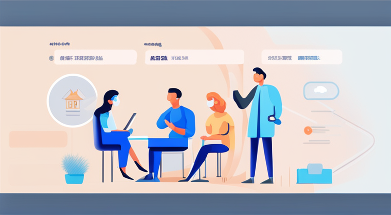 蚂蚁掘金人力资源怎么样