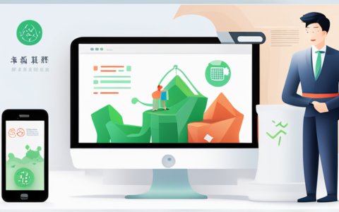 宁波景悦人力资源怎么样