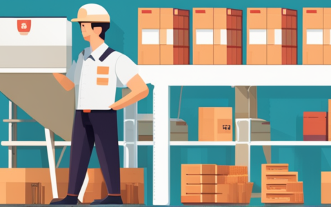 轮船人力资源岗位怎么样