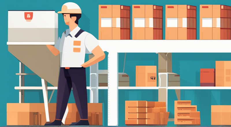 轮船人力资源岗位怎么样