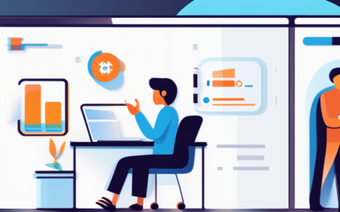 人力资源测评怎么收费