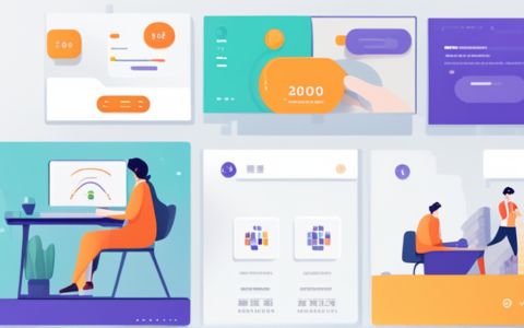全顺人力资源服务怎么样
