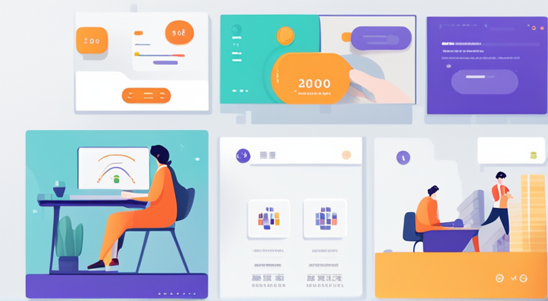 全顺人力资源服务怎么样