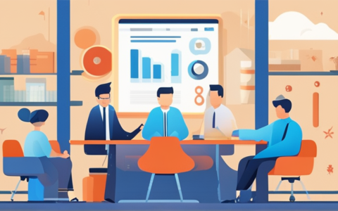 泉州首邦人力资源怎么样