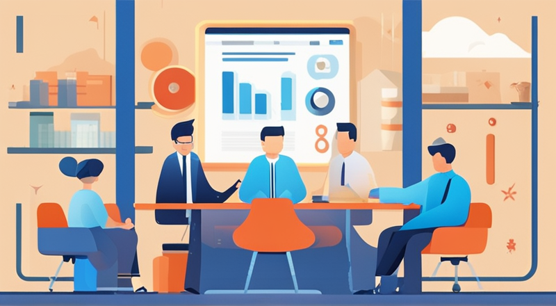 泉州首邦人力资源怎么样