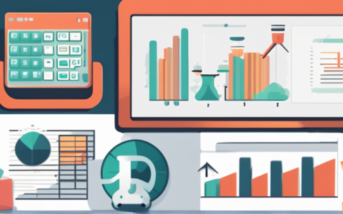 人力资源供给量怎么算