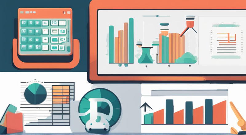 人力资源供给量怎么算