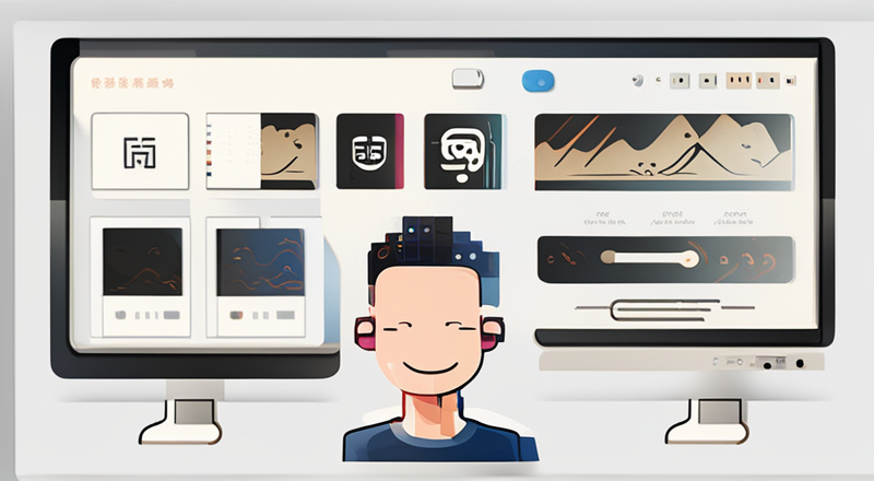 人力资源部圆章怎么写