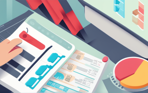 人力资源超编率怎么算