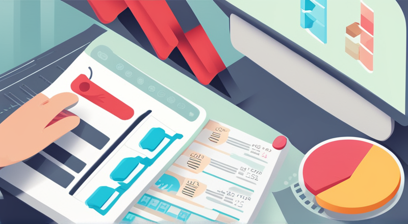 人力资源超编率怎么算