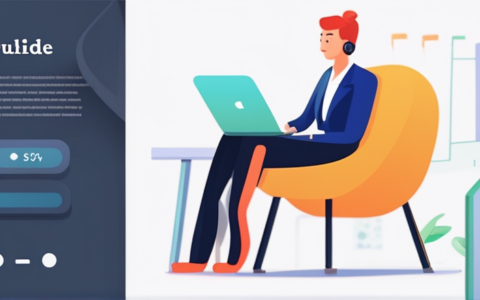 欧力德人力资源怎么样