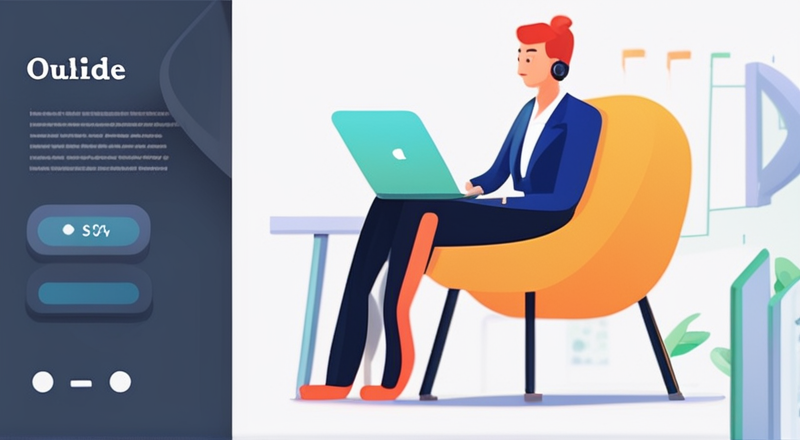 欧力德人力资源怎么样