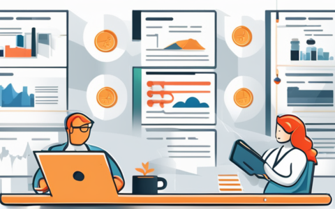 人力资源百日计划怎么写