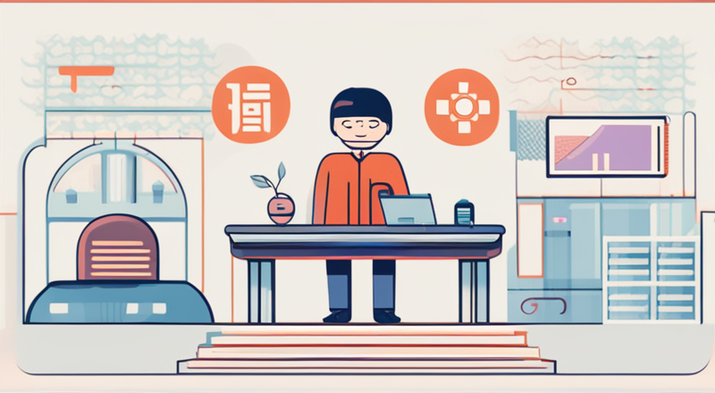 人力资源公司日语怎么说