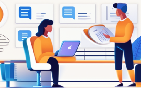 人力资源公司怎么注册账号