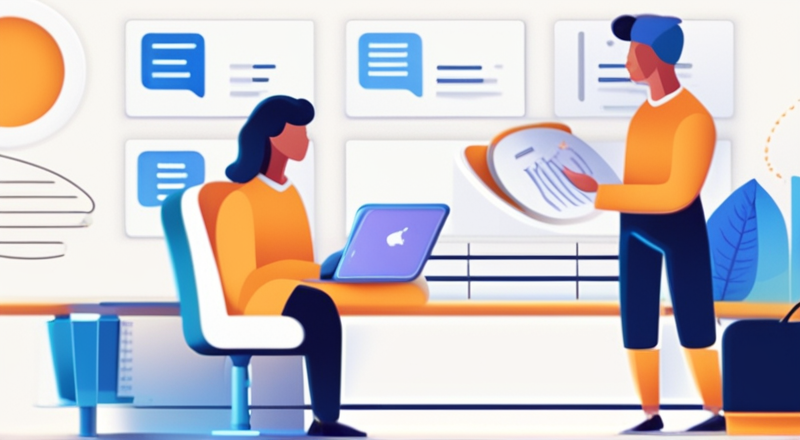 人力资源公司怎么注册账号