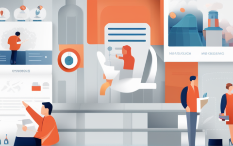 罗马国际人力资源怎么样