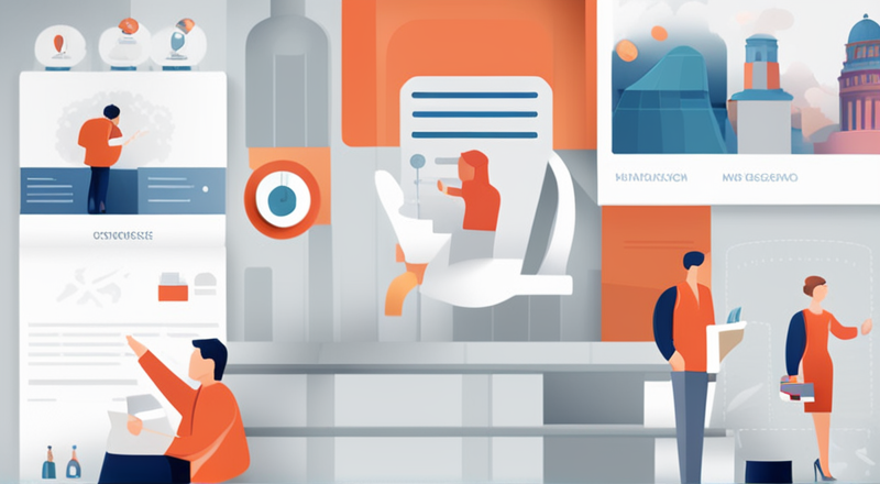 罗马国际人力资源怎么样