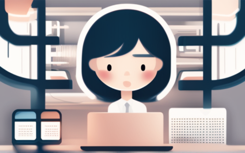 人力资源公司介绍该怎么写文案