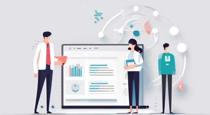 纳贤人力资源怎么样