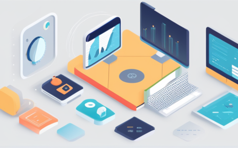 南昌恒景人力资源怎么样