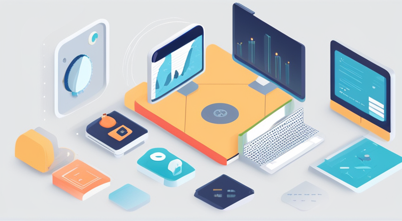 南昌恒景人力资源怎么样