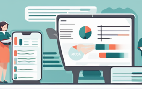 茂迪人力资源服务怎么样