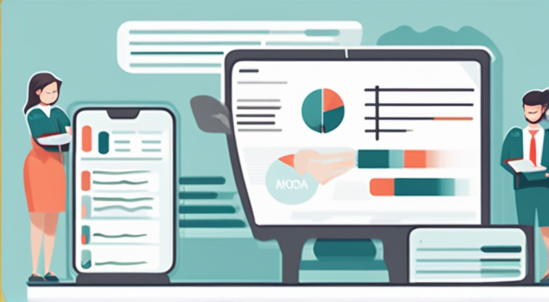 茂迪人力资源服务怎么样