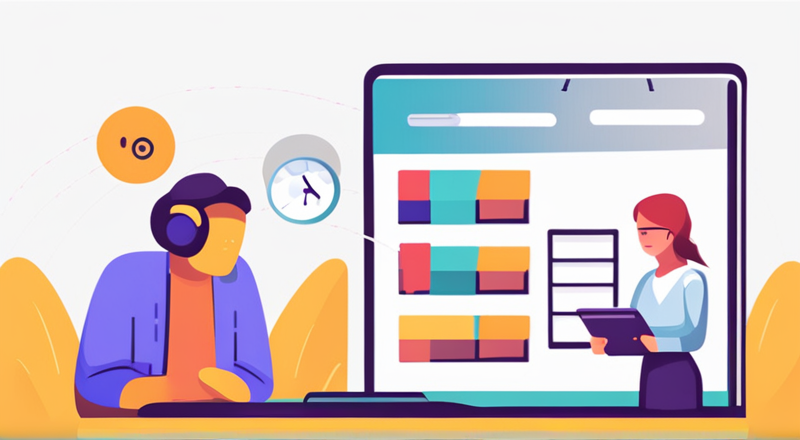 人力资源部门怎么做好