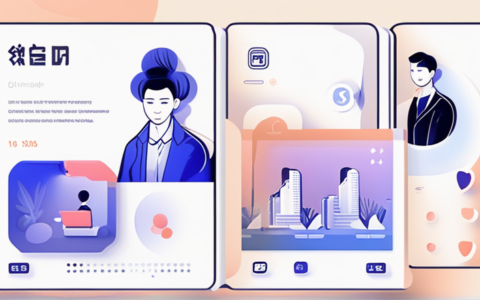 欧亿人力资源怎么样知乎