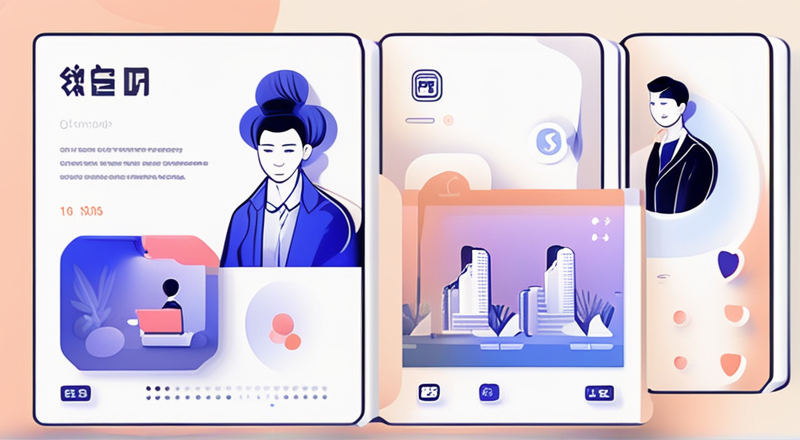 欧亿人力资源怎么样知乎