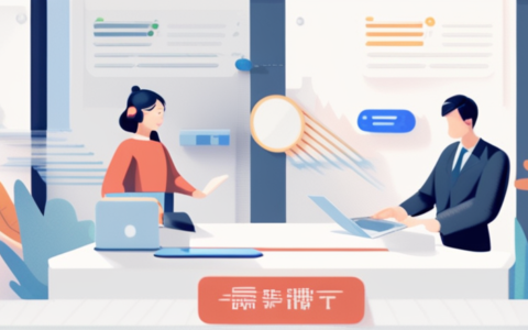 轻聚人力资源怎么样啊