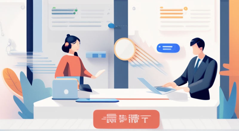 轻聚人力资源怎么样啊