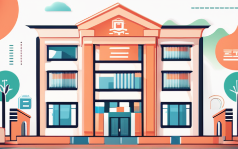 美团的人力资源部怎么样