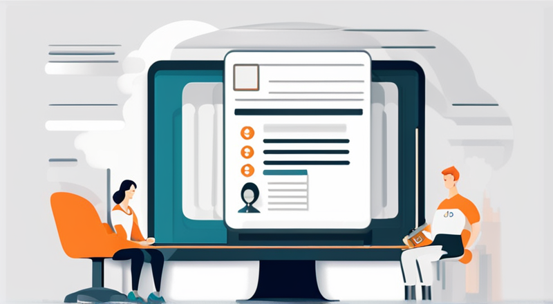 人力资源采集表怎么填写