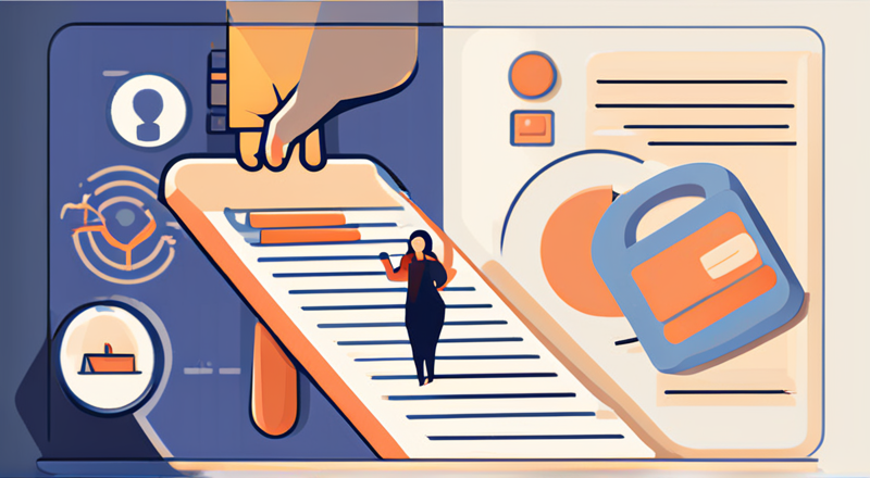 人力资源购买申请怎么写