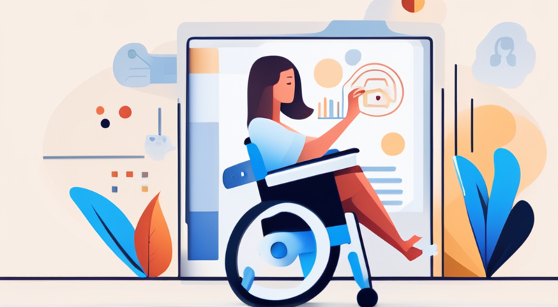 人力资源残保金太高怎么办