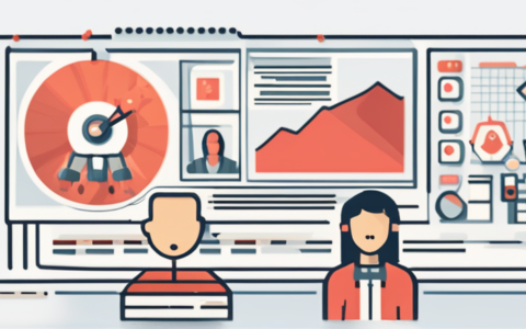 人力资源不足怎么表述