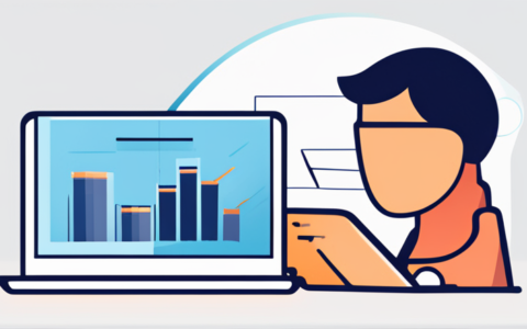 人力资源部怎么撤回举报