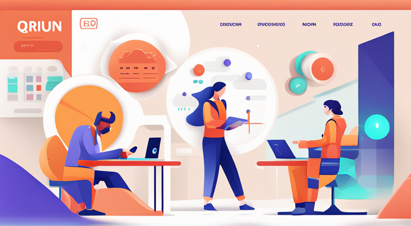 祺润人力资源公司怎么样