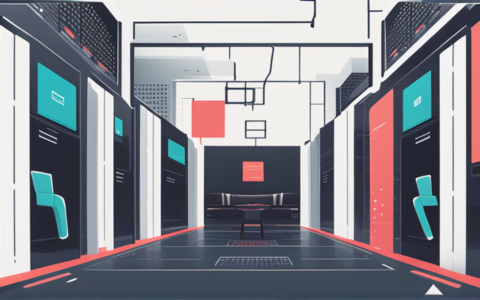 明日方舟人力资源怎么用