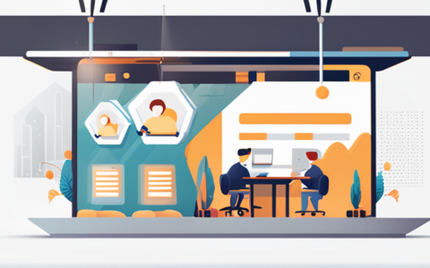 南京皓玥人力资源怎么样