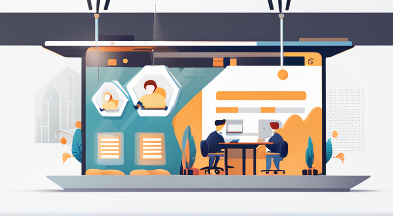 南京皓玥人力资源怎么样