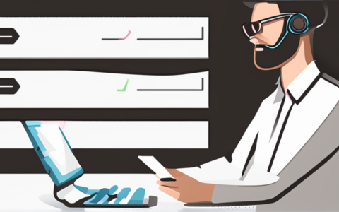 企业人力资源公司怎么开