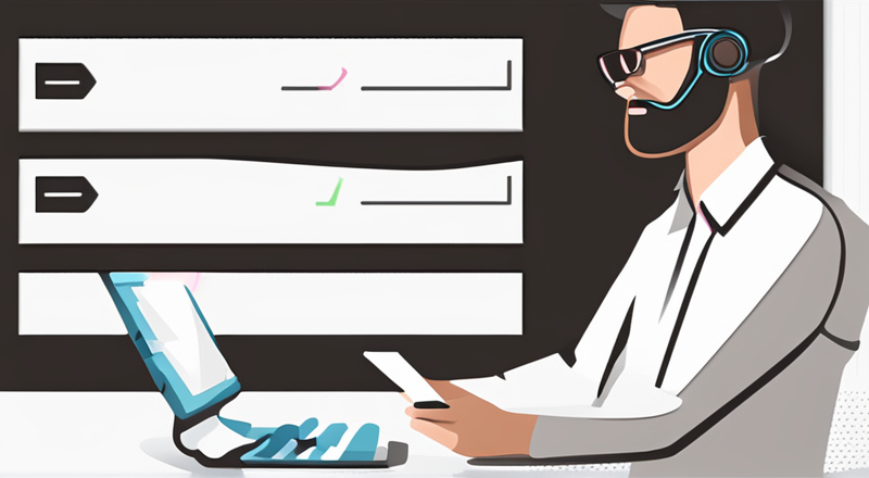 企业人力资源公司怎么开