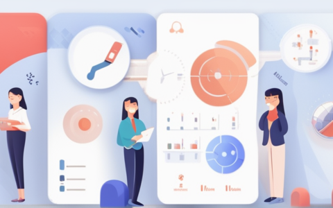 南昌嘉信人力资源怎么样