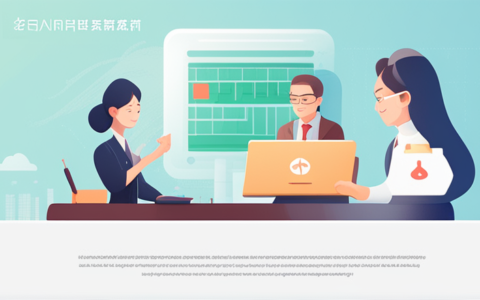 宁辅人力资源公司怎么样