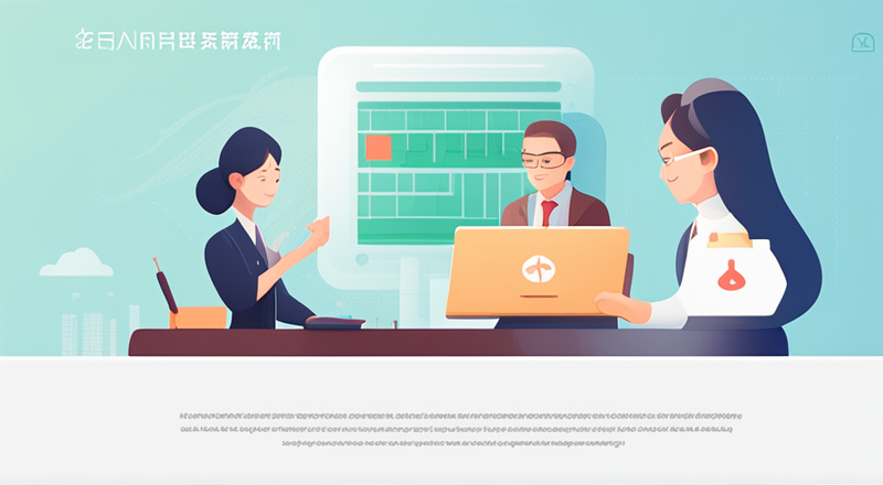 宁辅人力资源公司怎么样