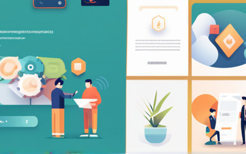 梦鸣人力资源公司怎么样