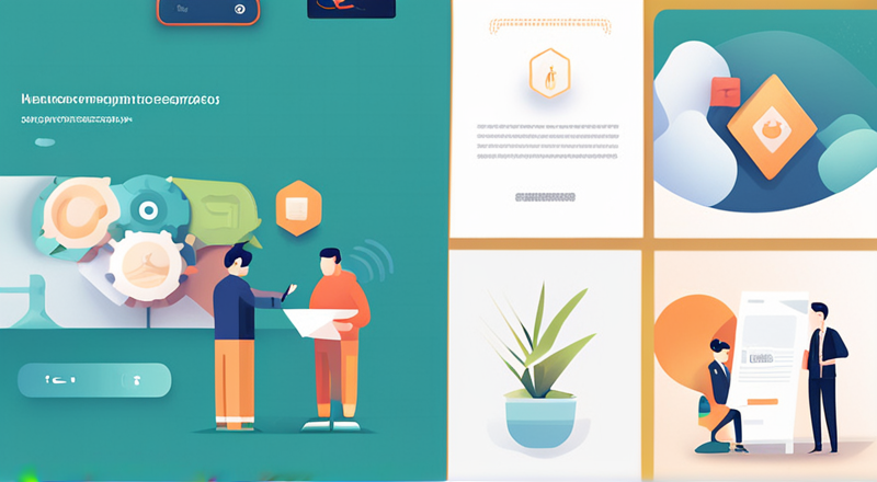 梦鸣人力资源公司怎么样